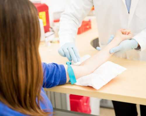 做代孕好吗-天津代孕小孩_月经完后几天是危险期