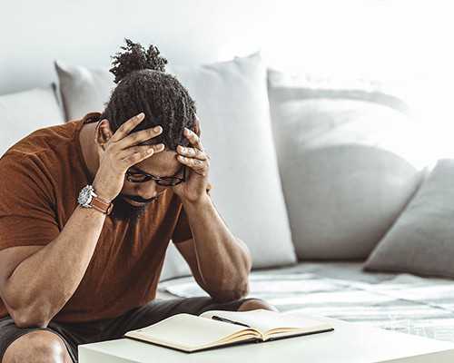 代母对血型有要求吗_临产前吃什么可以催产