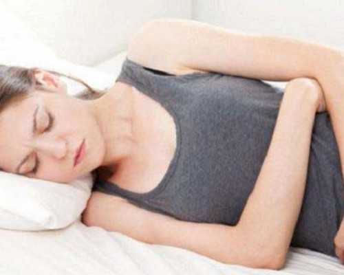 北京说说我的代妈经历_保灵孕宝口服液的功效