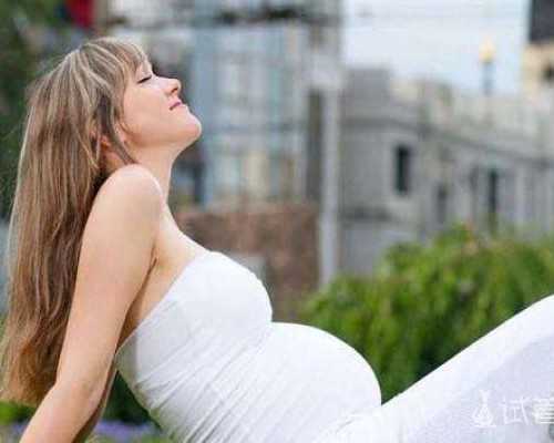 代妈哪里靠谱就来ymfc规范_减痛分娩？小技巧让准妈缓解阵痛！