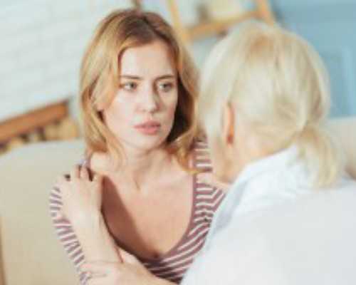 供卵生的孩子忧虑太多-天津代孕孩子有别人细胞吗_坐完月子身体虚怎么办