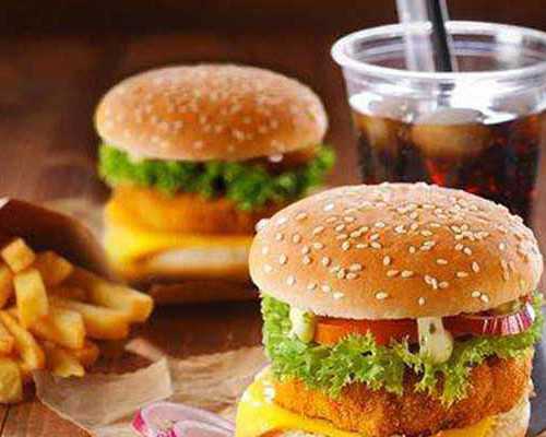 找代妈嘉宝助孕中心_早饭很重要 准妈早上吃什么才最好？