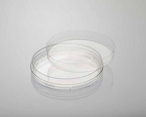 找孕妈妈要多少钱_如何防止先兆流产 日常做到这4点