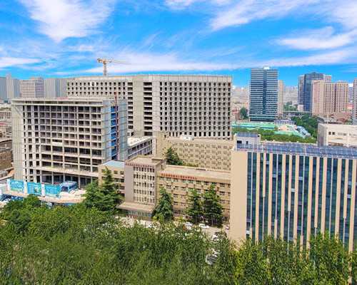 自然受孕招聘代妈_怀孕多少天算预产期的