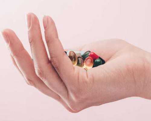 天津借卵生子弊端_怀孕吃冬瓜对胎儿好吗