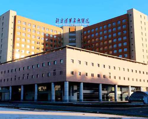 天津3代试管供卵_孕妇梦见喜欢的人和别人结婚了是什么意思