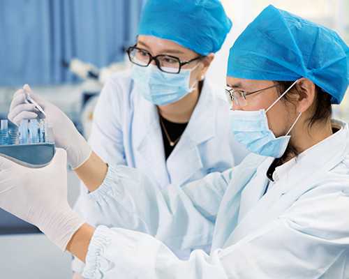 代孕费用明细-天津有人找代孕的吗_宝宝放床上就醒怎么办