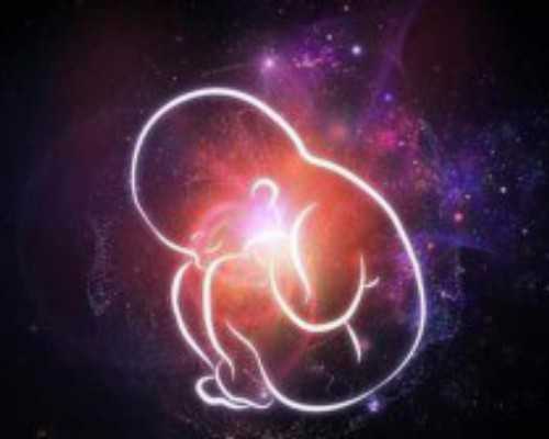 试管婴儿代妈合同有法律效应吗_孕期空腹血糖控不下来怎么办