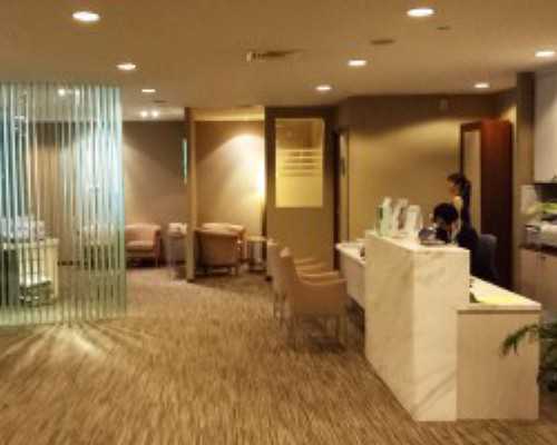 代妈的龄一般多大_阵痛的时候怎么缓解