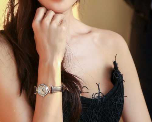 供卵基因-天津世纪助孕服务_12个月婴儿抽泣样呼吸是怎么了