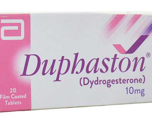 天津供卵中心排名_常见胎儿畸形分析