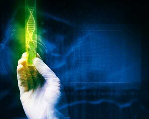 22万起高薪代妈招聘_紧急信号十六条预示你可能怀孕