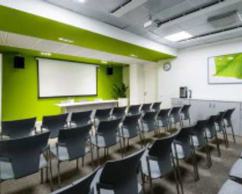 如何看待代母产子_男性情绪差会影响女性受孕吗