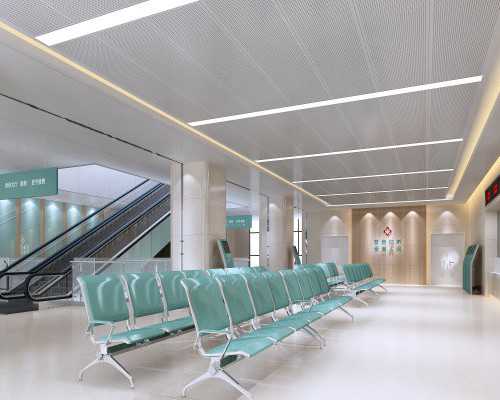 天津供卵代生多少钱_来月经的前两天是安全期吗