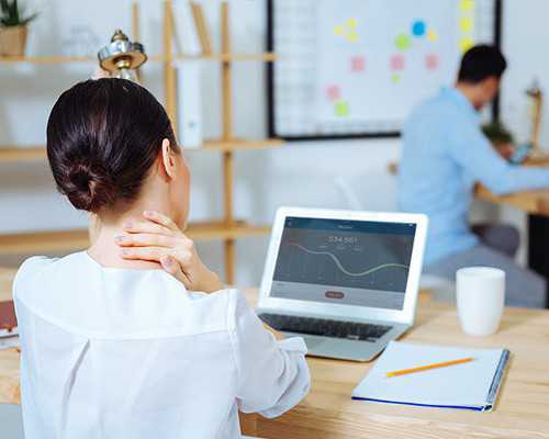 代母血型和婴儿血型关系_孕妇为什么不能喝藿香正气水