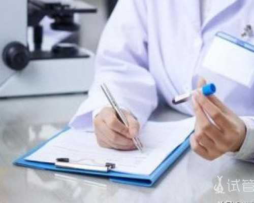 天津供卵试管婴儿包成功_减轻早孕反应的饮食方案