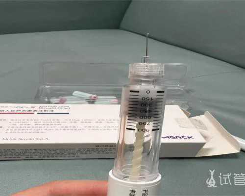 不孕不育高薪招聘爱心代妈_孕妇吃扁桃仁会有什么好处吗