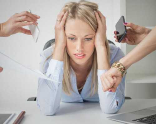 想做代妈怎样找有钱人_准妈咪自然分娩更快的5个方法