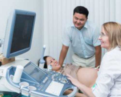 天津大龄供卵试管_孕妇能不能吃海鲜酱