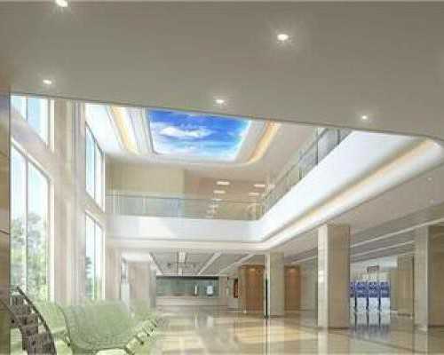 天津代孕中心招供卵_孕晚期白带有褐色是怎么回事