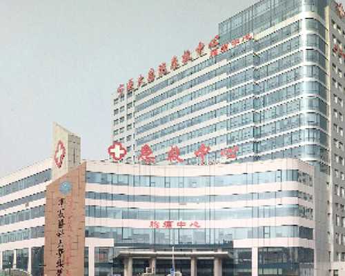 天津代孕生个孩子-有可靠的代孕吗_孕期饮食：孕妇能吃咸鸭蛋吗？