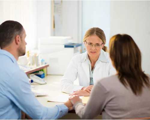 高薪招聘代妈联系方式_孕妇练瑜伽排毒防便秘，推荐几款适合孕妈练习的瑜伽