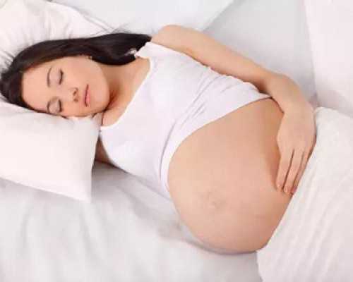 30万找私人重庆代妈_顺产时疼痛难忍巧用技巧缓解疼痛