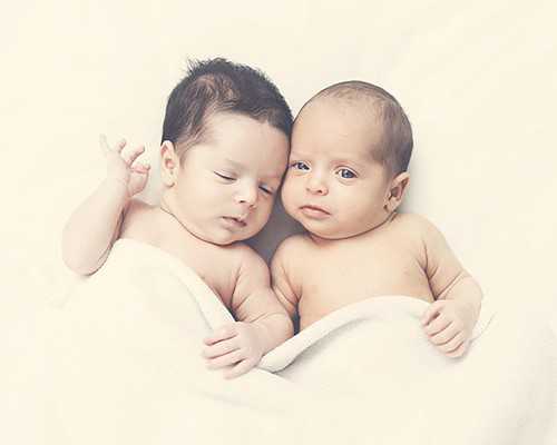 代妈微信找第一托管中心超值_卵泡不长的原因有哪些?