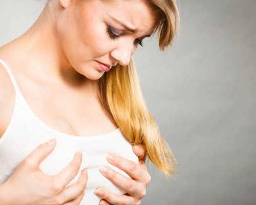 天津供卵很多不成功的_父母必知：一岁宝宝的饮食禁忌