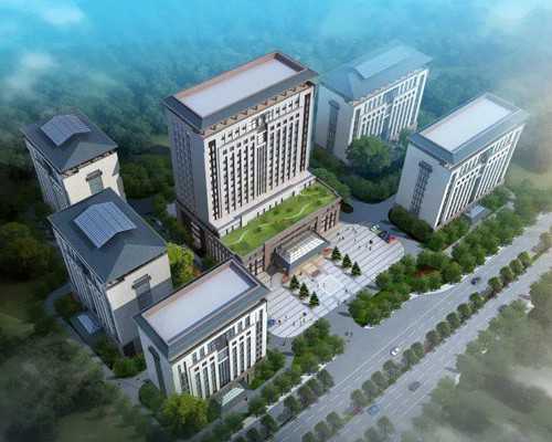 知名世纪代妈公司_卧床休息保胎能做饭吗