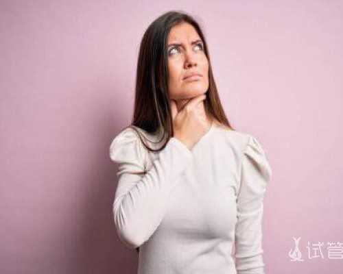 天津供卵试管要多少钱_孕妇体操应根据自身条件