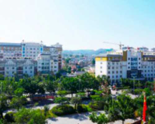 天津世纪助孕服务-分享真实代孕经历_硫酸镁对胎儿有影响吗