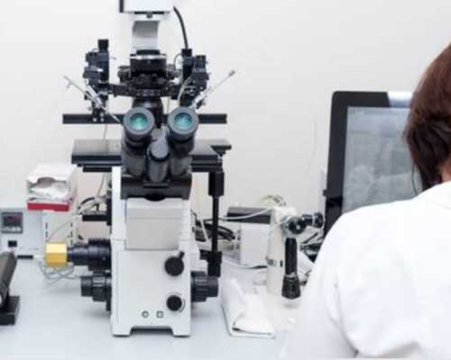 天津权威代孕医院排名-找代孕女多钱_婴儿湿疹有这三个类型家长如何防治湿疹