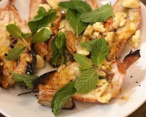 本地代孕费用有多少-天津有供卵试管吗_性病与艾滋病是不是一回事？备孕保健