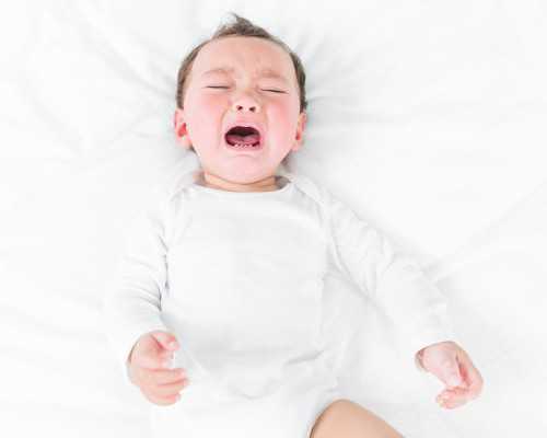 找代妈价格不要很高_孕妇高血压吃什么降压 这几种食物降压很有效