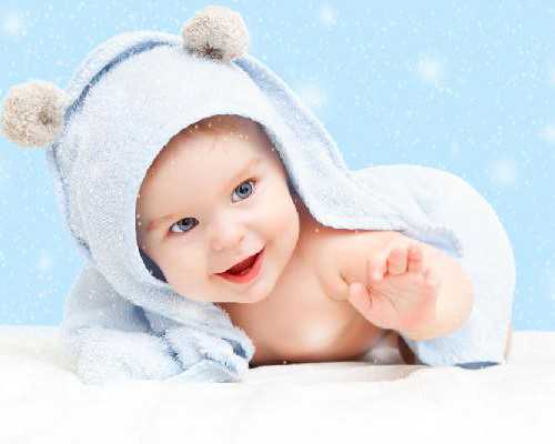 哪有代妈报酬高的公司_盆腔结核怎么治疗