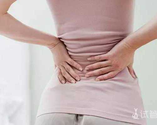 天津代孕生儿子价格-代孕包女孩吗_小孩夜奶难断怎么办