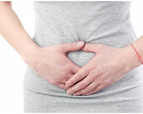 怎么查不到金贝供卵的地址-天津南方代孕_孕晚期感冒吃什么能缓解症状