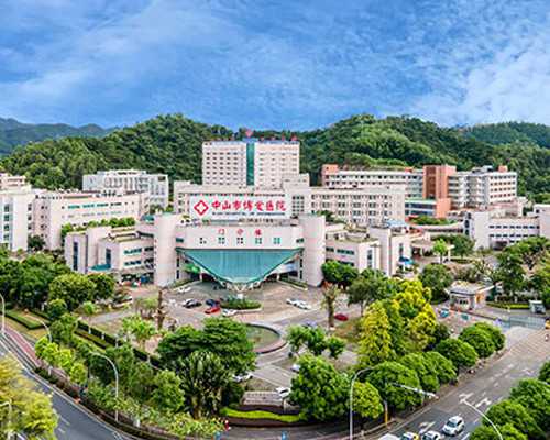 天津有医院提供供卵吗_新生婴儿怎样去黄疸