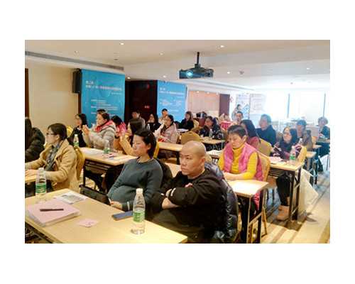 天津代孕生孩子多少钱-代孕费用 价格_多久宝宝会翻身