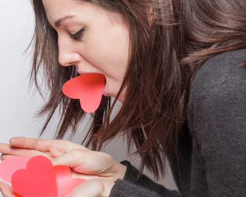 天津借卵生子论坛_优生八项有必要做吗