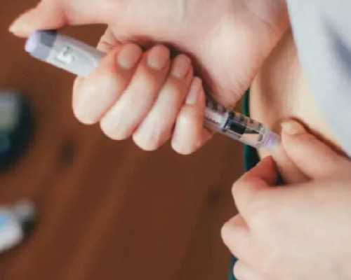 天津中国哪里有代孕公司-代孕龙凤胎包成功多少钱_亲吻宝宝后要给宝宝洗脸吗