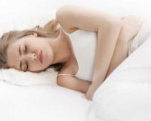 天津供卵试管婴儿包男孩_产后有助下奶的三款营养食谱