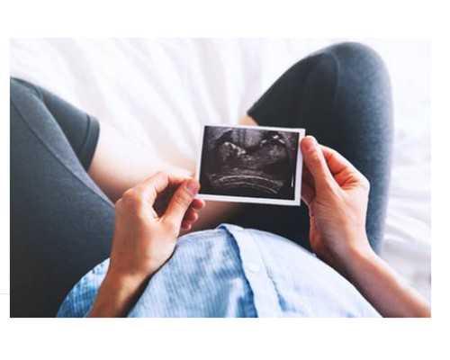 天津有没有供卵中心_为什么多动症儿童可以应用饮食疗法治疗？