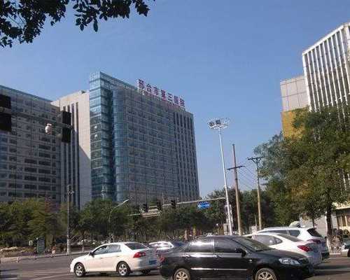 天津供卵多少钱金贝_二个多月宝宝体温37.6正常吗