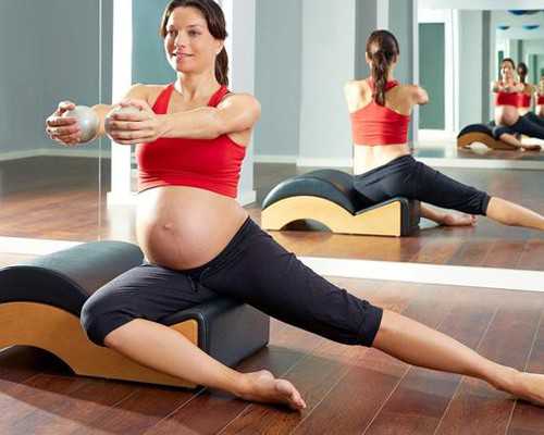 代孕孩子是两个妈妈吗-天津中国哪里有代孕公司_小孩咳嗽喉咙痒怎么办