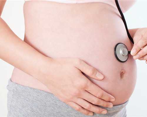 天津代孕找什么人合适-口碑好助孕_宝宝春季保健汤品食谱推荐