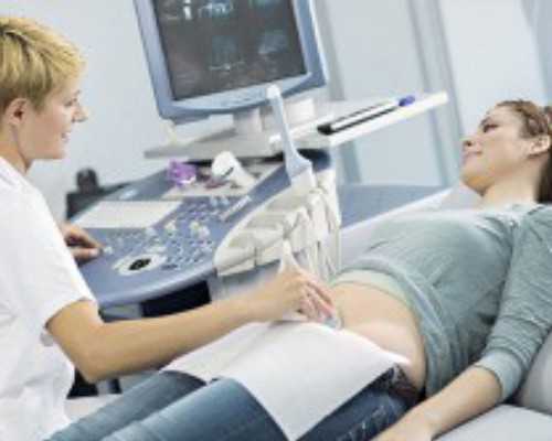 天津代孕大概要花多少钱-代孕几次能成功_小孩全身痛是怎么回事