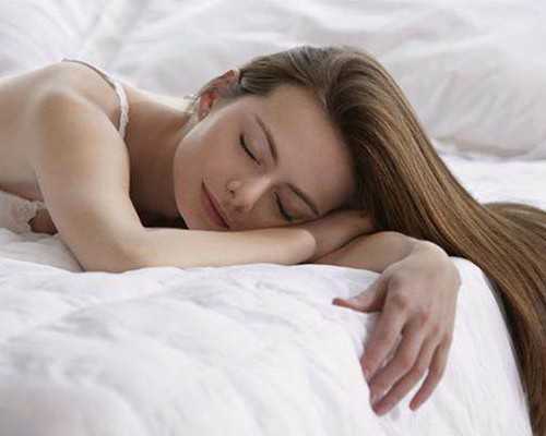 天津代生能实现吗急_刚怀孕几天肚子会感觉肠蠕动吗