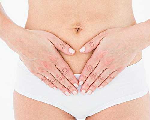 找代孕专业机构-天津试管供卵中介骗局_0-1岁宝宝几个月开始可以吃咸蛋